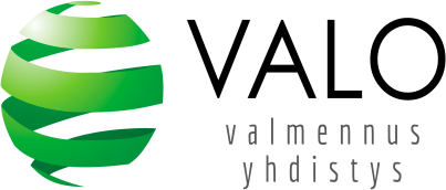 Tervetuloa Sanapajan verkkotehtäviin